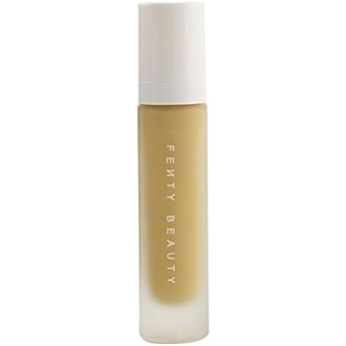 Fenty Beauty by Rihanna Pro Filt’r Soft Matte Longwear Liquid Foundation 255