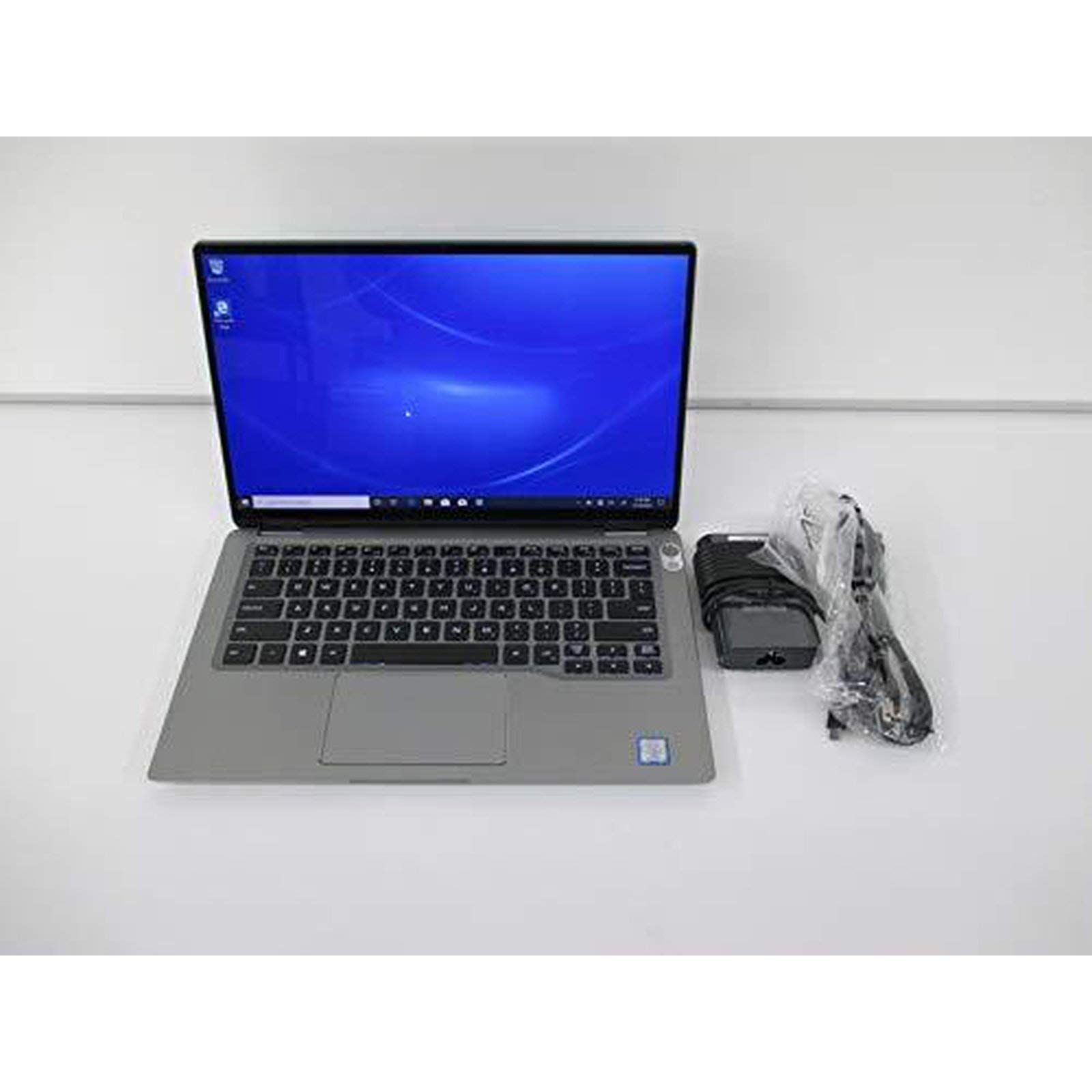 Dell Latitude 7000 7400 14" Touchscreen 2 in 1 Notebook - 1920 X 1080 - Core i7-8665U - 16GB RAM - 256GB SSD