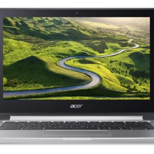 Acer Laptop NX.GL4AA.010;CB5-312T-K6TF 13.3" Traditional Laptop (Renewed)