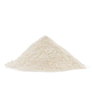 Bob's Red Mill Gluten Free Brown Rice Flour, 24 Oz