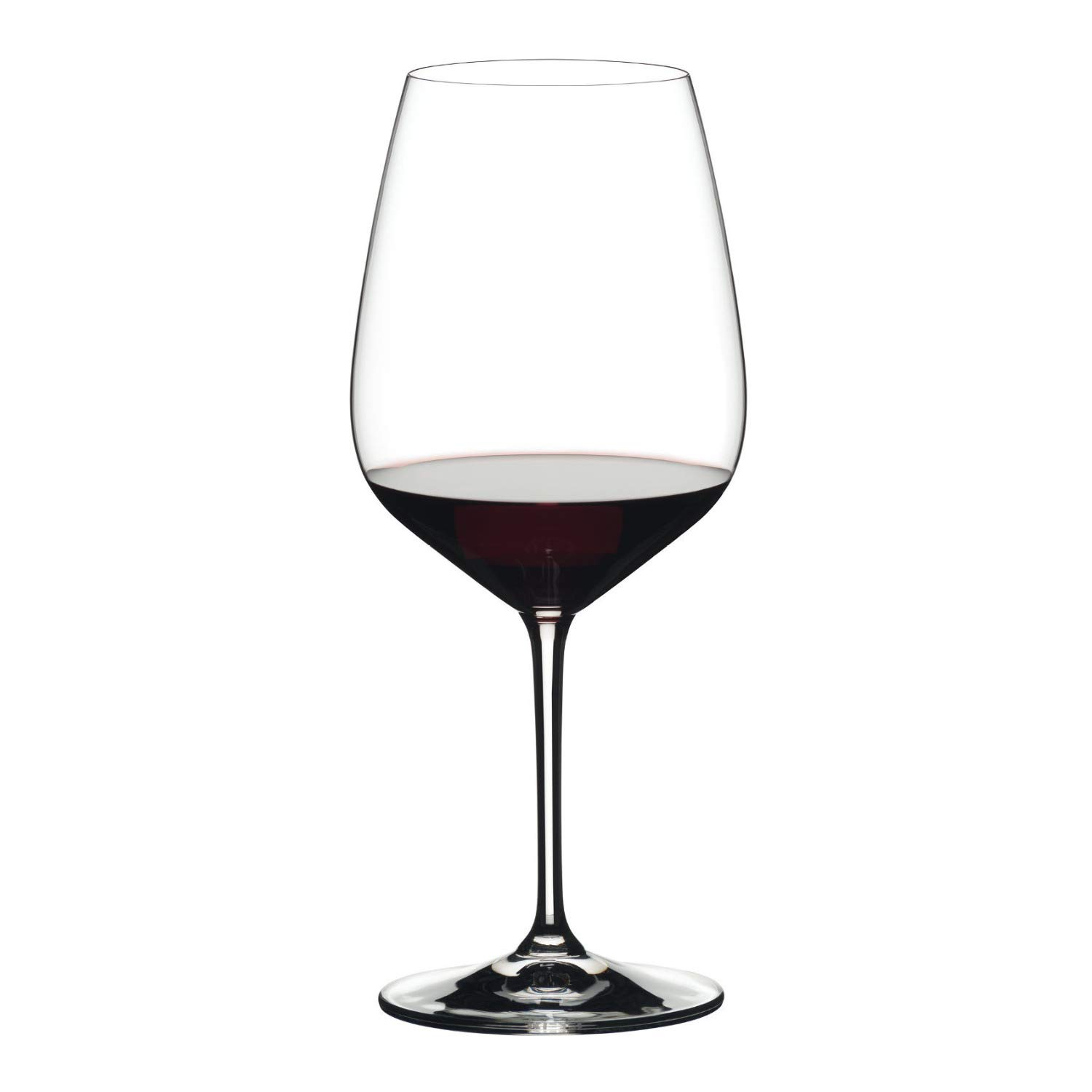 Riedel Extreme Crystal Cabernet Wine Glass (8 Items)