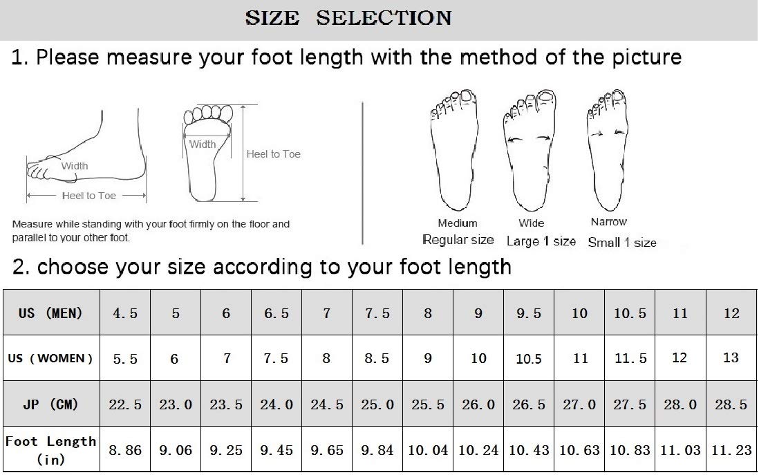 Men and Women's Non-Slip Nursing Chef Shoes Oil Water Resistant Safety Working Shoes for Kitchen Garden Bathroom, Black, 9 Women/8 Men