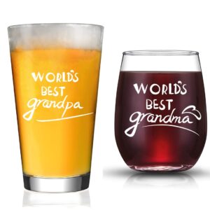 jerio grandparents gifts new grandparents pregnancy announcement grandparents day for grandparents,mothers day,christmas gifts for grandparents gifts
