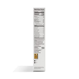 365 by Whole Foods Market, Raisin Bran Cereal, 15 Ounce