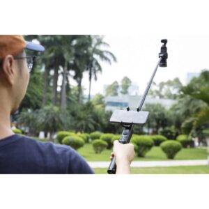 DJI Osmo Pocket Part 1 Extension Rod (CP.OS.00000003.01)