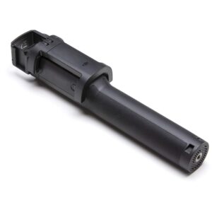 DJI Osmo Pocket Part 1 Extension Rod (CP.OS.00000003.01)