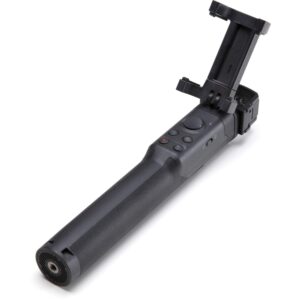 DJI Osmo Pocket Part 1 Extension Rod (CP.OS.00000003.01)