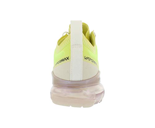 Nike Womens WMNS Air Vapormax 2019 Luminous Green/Phantom/Metalli Ci1246 302 Size - 7.5W