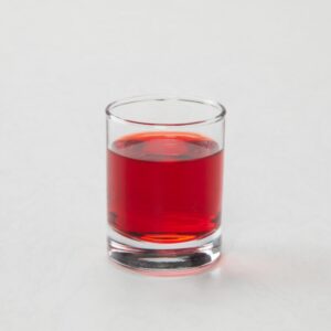 DaVinci Gourmet Sugar-Free Cherry Syrup, 25.4 Fluid Ounce (Pack of 1)