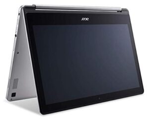 acer chromebook r13 cb5-312t-k95w convertible laptop