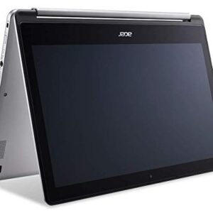 Acer Chromebook R13 CB5-312T-K95W Convertible Laptop