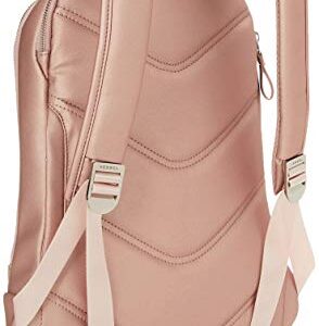 VESSEL(ベゼル) Bezel: SIGNATURE MINI BACK PACK Signature Mini Back Pack, Rose Gold