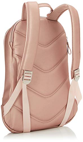 VESSEL(ベゼル) Bezel: SIGNATURE MINI BACK PACK Signature Mini Back Pack, Rose Gold