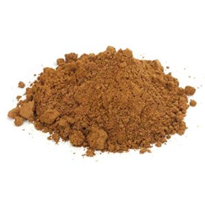 Amazon Brand - Happy Belly Pumpkin Pie Spice, 3 ounce (Pack of 1)