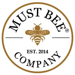 Mead Making Kit by Must Bee- 1 Gallon Reusable Fermentation Kit to Make Honey Wine