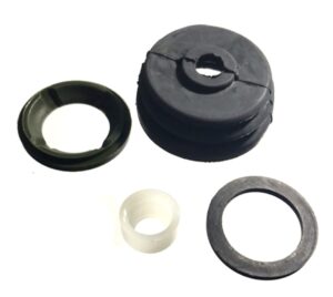 ihave replacement for shifter bushing rebuild kit pickup hilux tacoma 4runner t100 sr5 5 spd