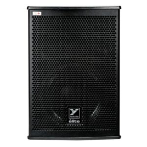 Yorkville EF10P 600-Watts 10-Inch Powered Full Range Loudspeaker