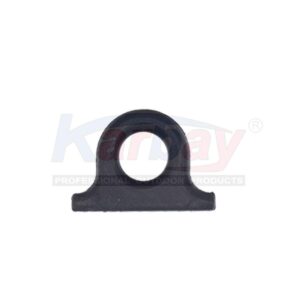 D30139 Air Compressor Gasket Seal Kit for Craftsman & Porter Cable & DeVilbiss Compressors, Replaces KK-4949, Suitable for 919153160, 919167244 and More