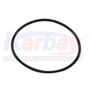 D30139 Air Compressor Gasket Seal Kit for Craftsman & Porter Cable & DeVilbiss Compressors, Replaces KK-4949, Suitable for 919153160, 919167244 and More