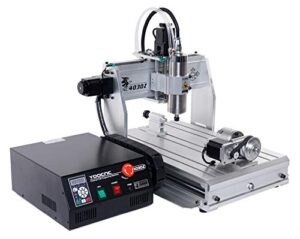 usb port 4030 1.5kw cnc router/cnc engraving machine/milling and drilling carving machine + limit switch