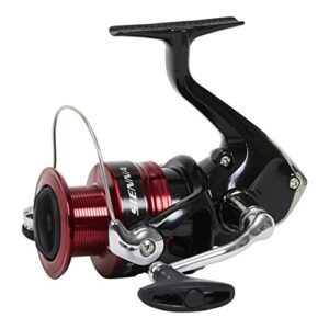 SHIMANO Sienna 2500 HG FG Sienna