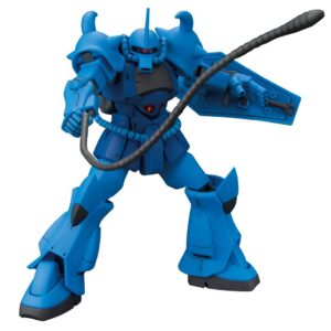 Bandai Hobby - HGUC - 1/144 HGUC Gouf