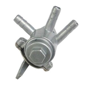 Petcock Fuel Switch Valve for Polaris PREDATOR OUTLAW SCRAMBLER SPORTSMAN 50 90