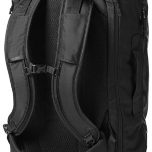 Cotopaxi Allpa 42L Travel Pack - Black