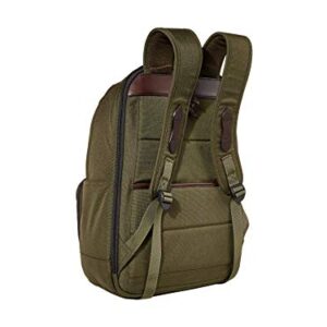 Filson Dryden Backpack Otter Green One Size