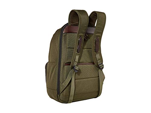 Filson Dryden Backpack Otter Green One Size