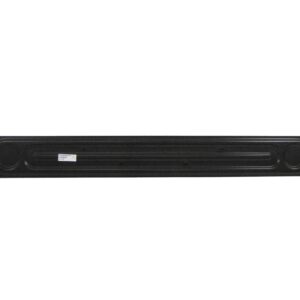 For Dodge Ram 1500 Pickup 2002-2018 / Dodge Ram 2500 3500 Pickup 2003-2018 Tailgate Access Panel CH1905100