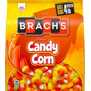 Brach's Candy Corn (66 oz.)