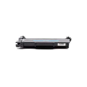 SuppliesOutlet Replacement for Brother TN660 TN-660 Toner Cartridge Compatible Toner (2 Pack Black)