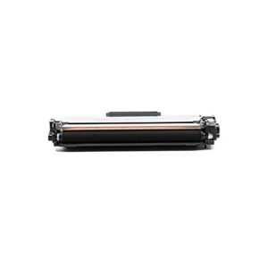 SuppliesOutlet Replacement for Brother TN660 TN-660 Toner Cartridge Compatible Toner (2 Pack Black)