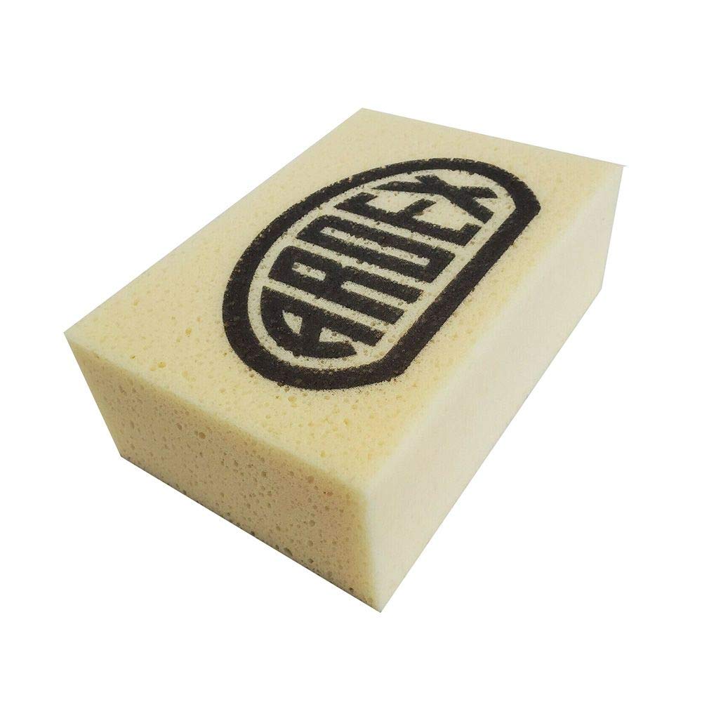 Ardex T-7 Square Grout Sponge