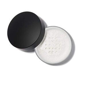 Anastasia Beverly Hills - Loose Setting Powder - Translucent