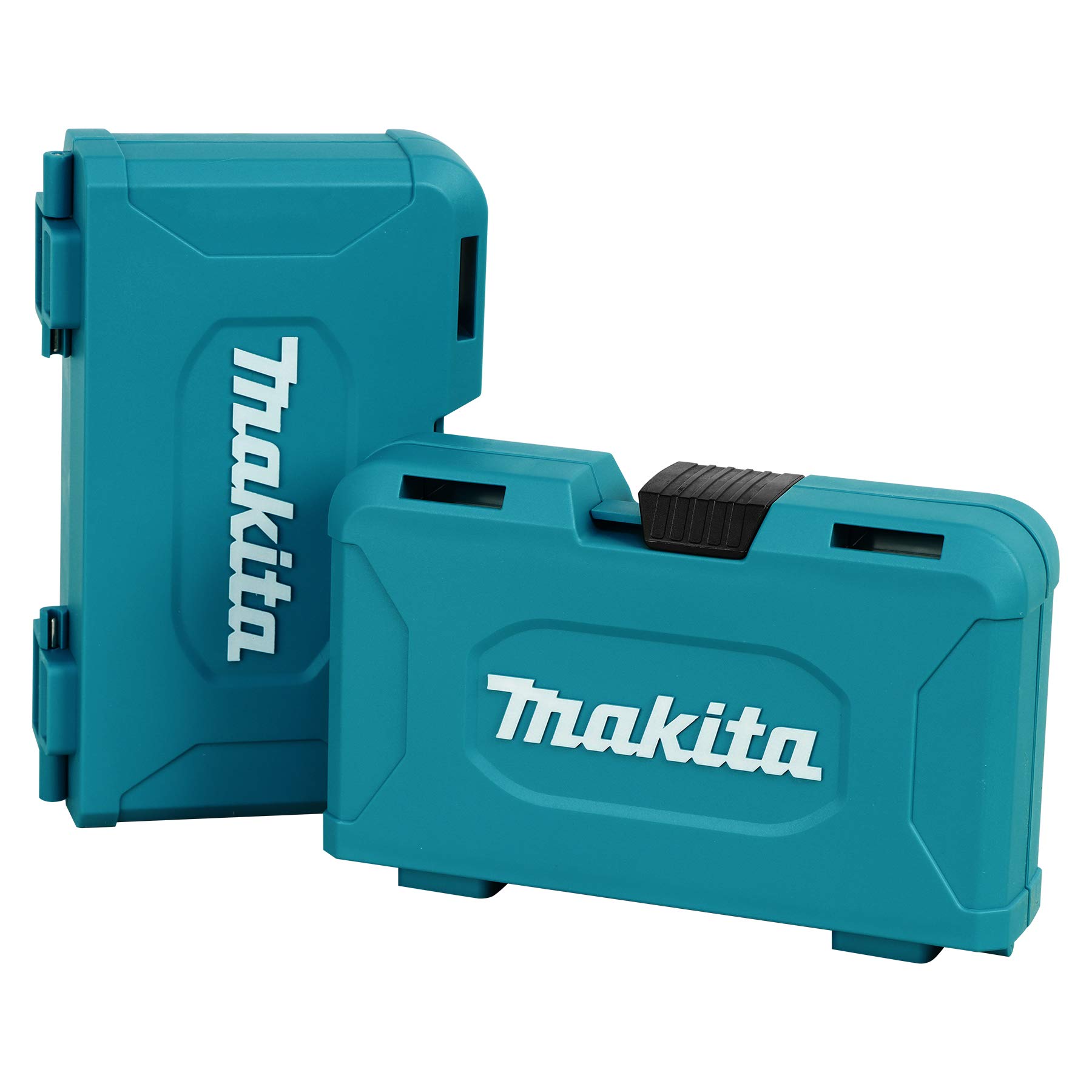 Makita E-00038 Impactx 100 Pc. Driver Bit Set