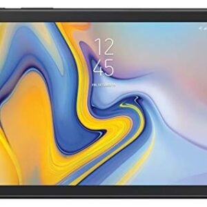 Samsung Galaxy Tab A 8.0 T387A 32GB Unlocked AT&T Tablet - Black