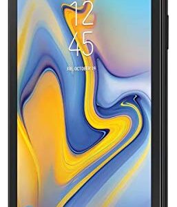 Samsung Galaxy Tab A 8.0 T387A 32GB Unlocked AT&T Tablet - Black