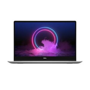 2020 Latest Business Laptop Dell Inspiron 17 7000 2-in-1 Laptop 17.3" QHD Touch-Screen 11th Gen Intel Core i7-1165G7 32G RAM 512G Nvme SSD GeForce MX350 Thunderbolt 4 Window 10 Pro TD USB HUB 3.0