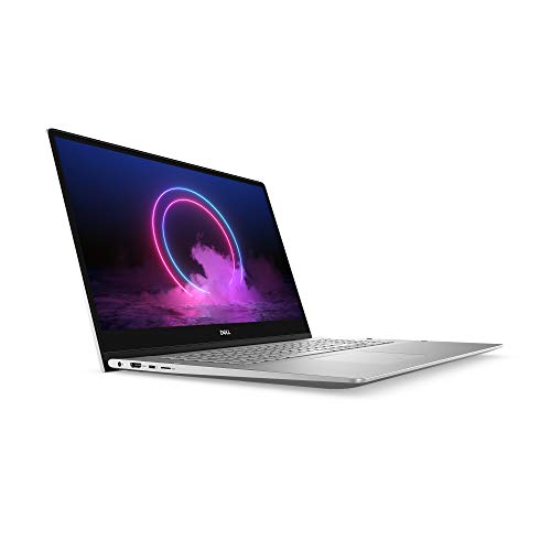 2020 Latest Business Laptop Dell Inspiron 17 7000 2-in-1 Laptop 17.3" QHD Touch-Screen 11th Gen Intel Core i7-1165G7 32G RAM 512G Nvme SSD GeForce MX350 Thunderbolt 4 Window 10 Pro TD USB HUB 3.0