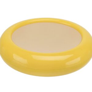 Joie Fresh Stretch Pod for Lemons, LFGB Approved, One Size, Yellow