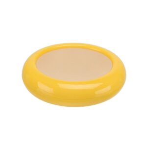 Joie Fresh Stretch Pod for Lemons, LFGB Approved, One Size, Yellow