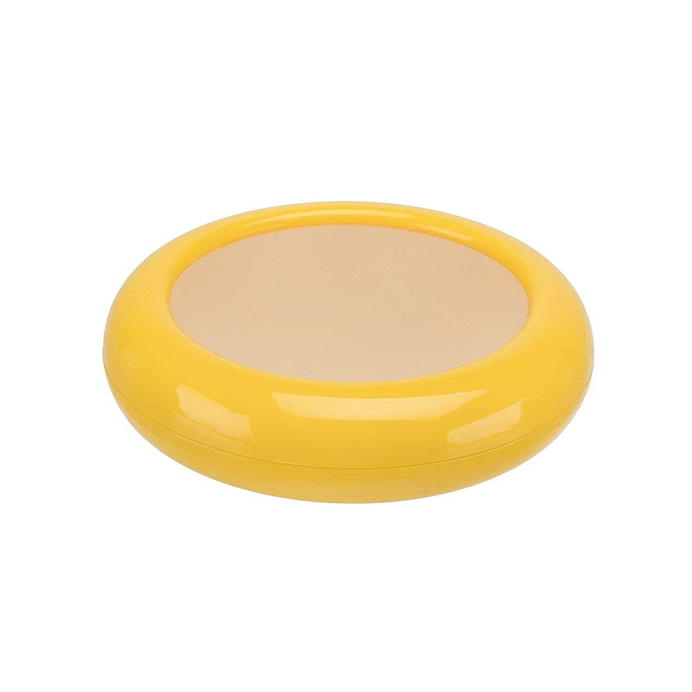 Joie Fresh Stretch Pod for Lemons, LFGB Approved, One Size, Yellow