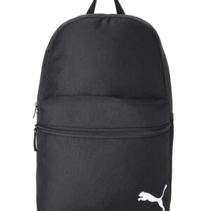 PUMA Rucksack, Black, One Size