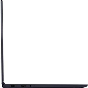 Lenovo Yoga 730 2 in 1 Premium 2019 Laptop, Intel Quad-Core i5-8265U(>i5-8250U), 15.6" FHD IPS Touchscreen, 16GB DDR4, 512GB PCIe SSD, Fingerprint Backlit Keyboard Thunderbolt HDMI WiFi BT 4.1 Win 10