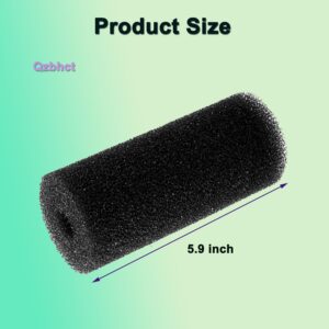 Qzbhct 7209410 7137710 Sponge Pre Filter for Beckett Pond G FR DP Pumps