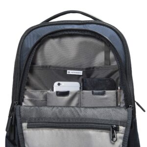 Victorinox Altmont Professional Compact Laptop Backpack Blue