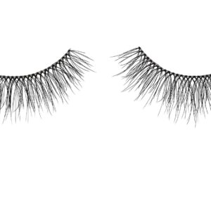 Ardell Naked Lashes 423