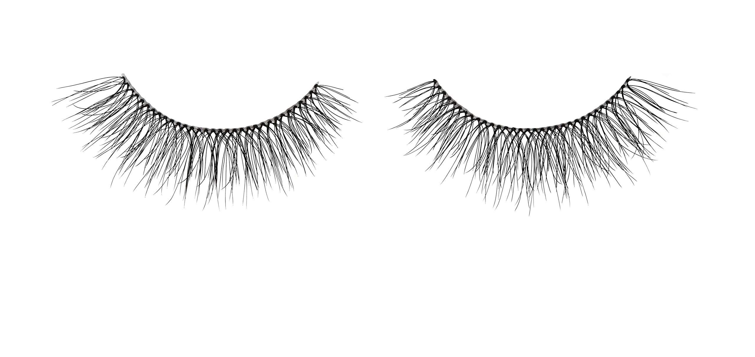 Ardell Naked Lashes 423